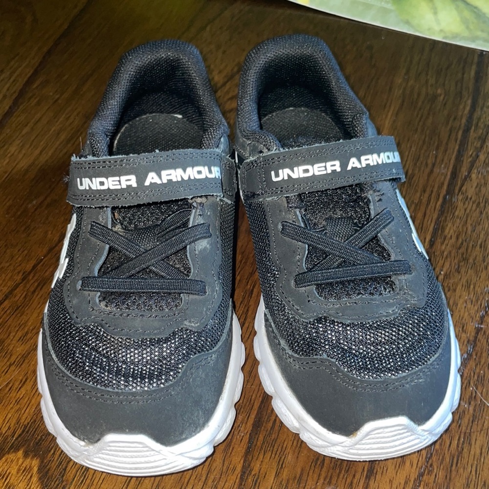 Boy toddler Shoes